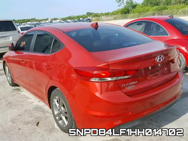 5NPD84LF1HH014702 фото 4
