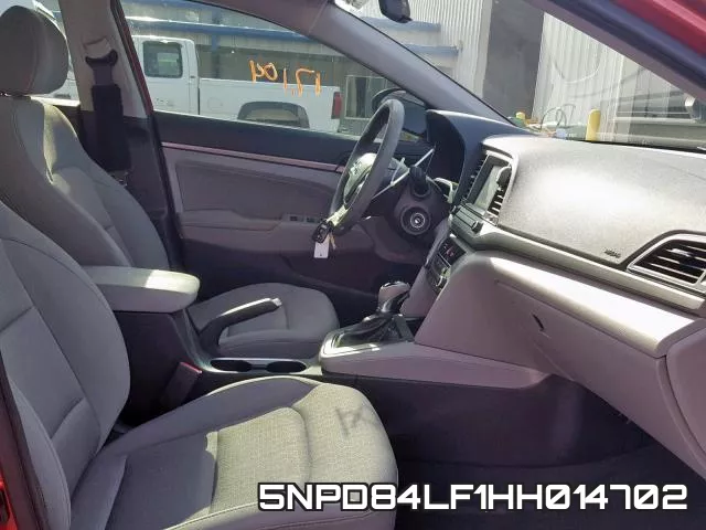 5NPD84LF1HH014702 фото 6