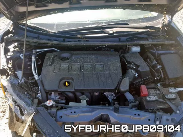 5YFBURHE0JP809104 фото 8
