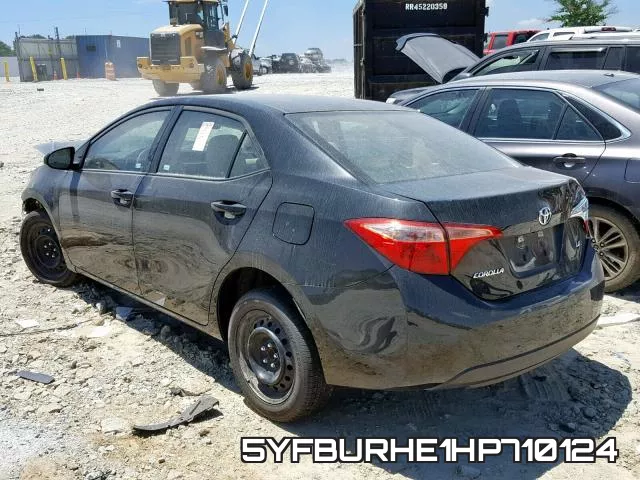 5YFBURHE1HP710124 фото 4