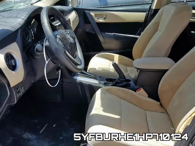5YFBURHE1HP710124 фото 6