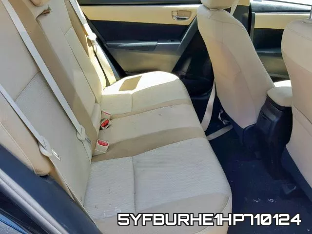 5YFBURHE1HP710124 фото 7