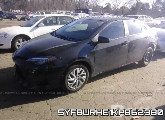 5YFBURHE1KP862380 фото 3