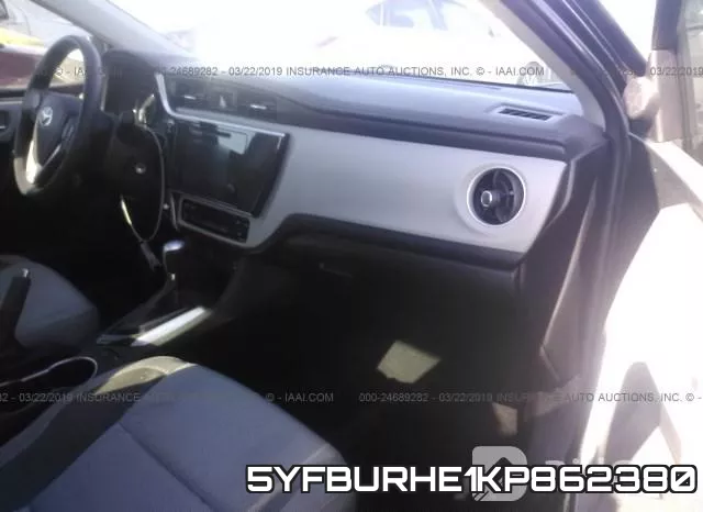 5YFBURHE1KP862380 фото 6