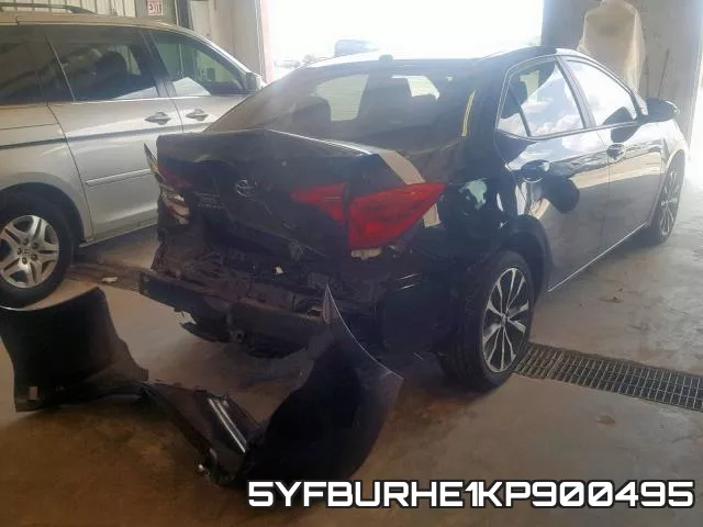 5YFBURHE1KP900495 фото 5