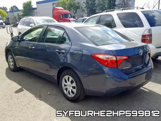 5YFBURHE2HP599812 фото 4