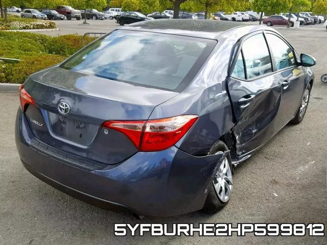 5YFBURHE2HP599812 фото 5