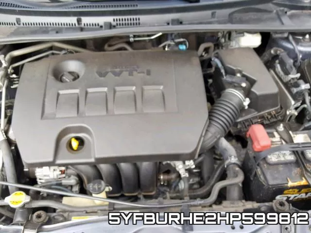 5YFBURHE2HP599812 фото 8
