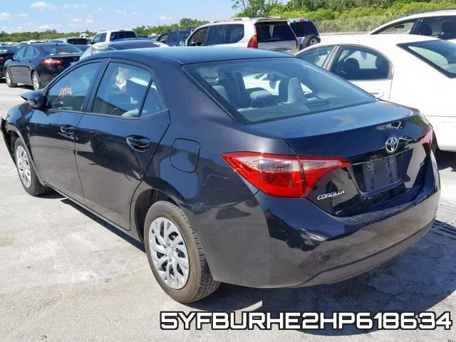 5YFBURHE2HP618634 фото 4