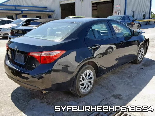 5YFBURHE2HP618634 фото 5