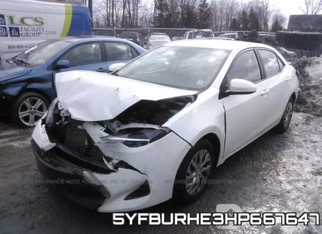 5YFBURHE3HP667647 фото 3