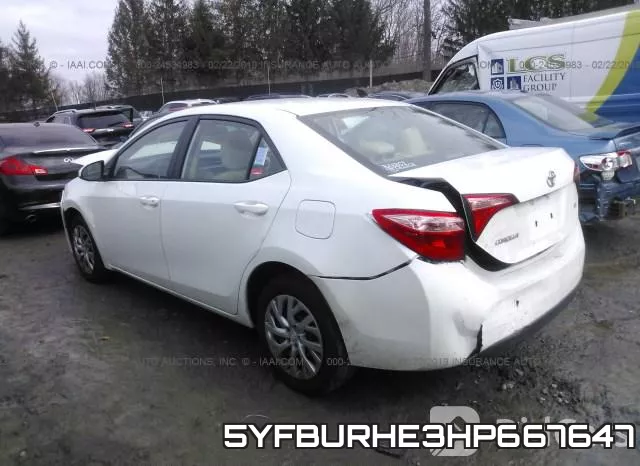 5YFBURHE3HP667647 фото 4