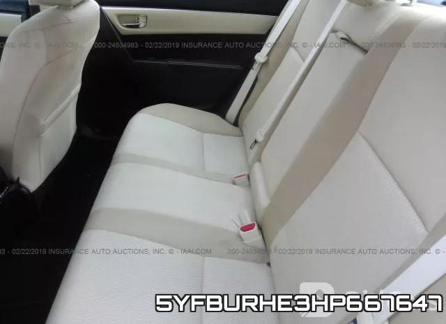 5YFBURHE3HP667647 фото 9