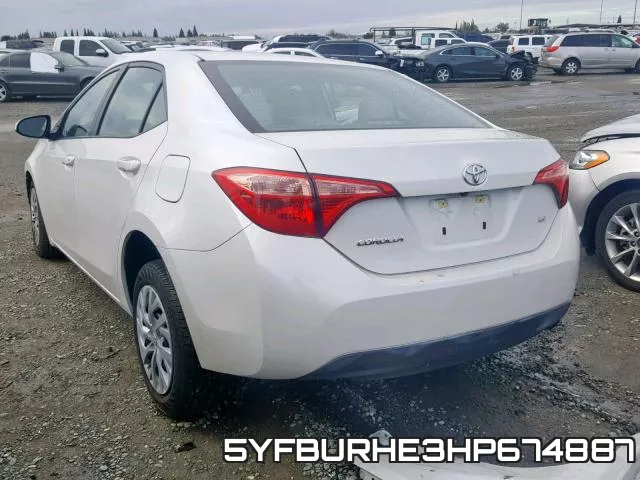 5YFBURHE3HP674887 фото 4