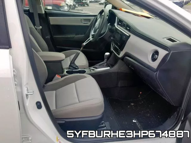 5YFBURHE3HP674887 фото 6