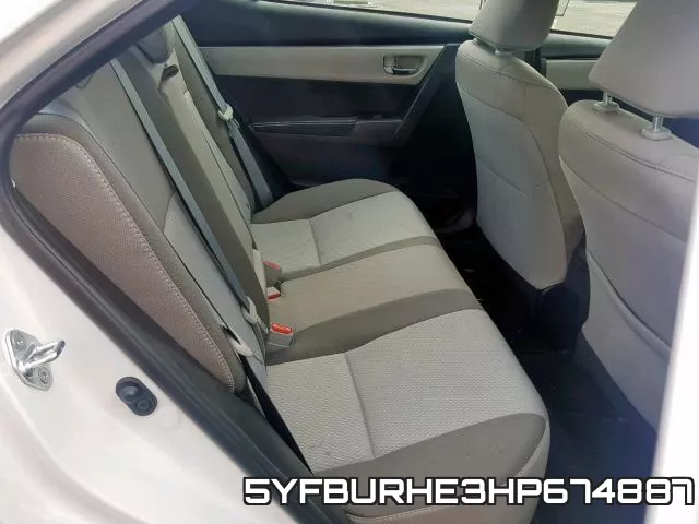 5YFBURHE3HP674887 фото 7