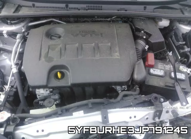 5YFBURHE3JP791245 фото 2