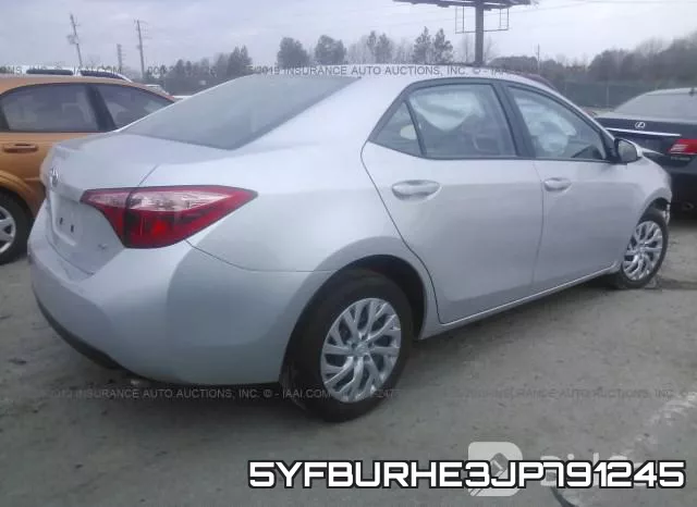 5YFBURHE3JP791245 фото 5