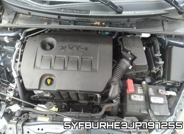 5YFBURHE3JP797255 фото 2