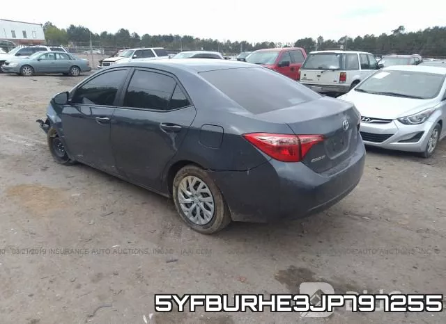 5YFBURHE3JP797255 фото 4