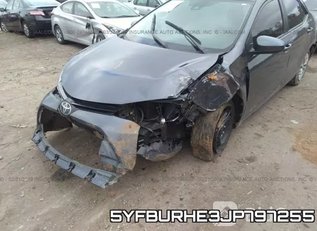 5YFBURHE3JP797255 фото 7