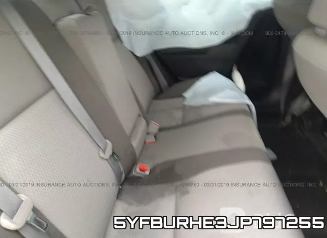 5YFBURHE3JP797255 фото 9