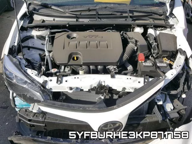 5YFBURHE3KP871758 фото 8