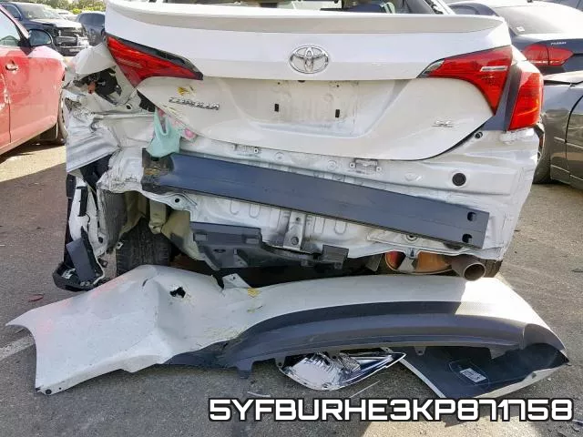 5YFBURHE3KP871758 фото 10