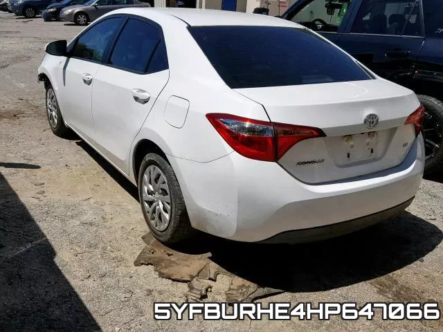 5YFBURHE4HP647066 фото 4