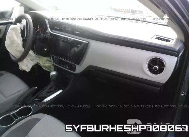 5YFBURHE5HP708067 фото 6