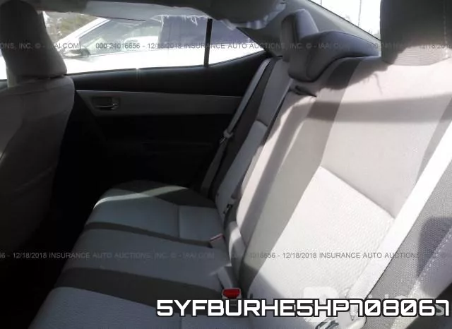 5YFBURHE5HP708067 фото 9