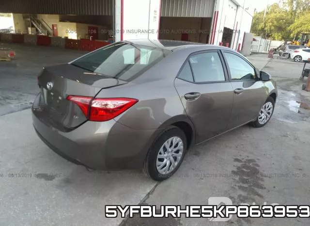 5YFBURHE5KP863953 фото 5