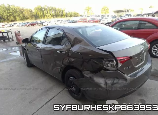 5YFBURHE5KP863953 фото 7