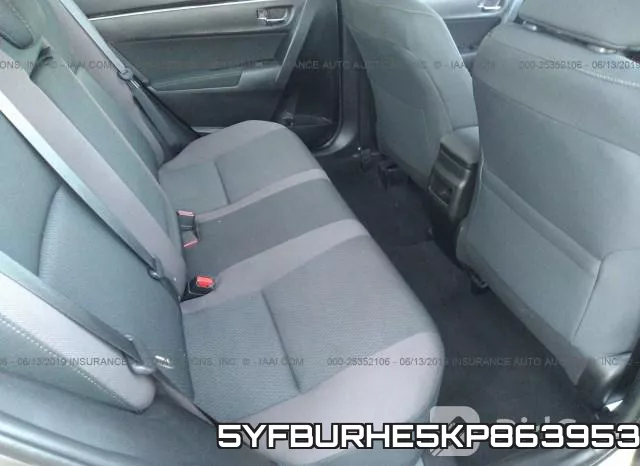 5YFBURHE5KP863953 фото 9