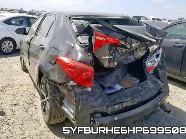 5YFBURHE6HP699508 фото 4