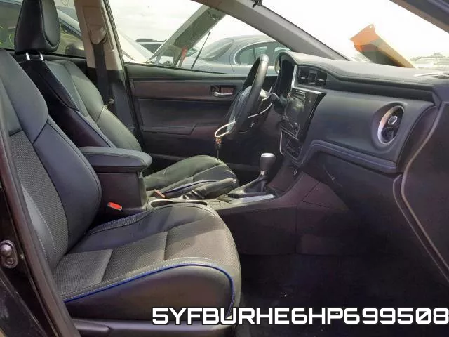 5YFBURHE6HP699508 фото 6