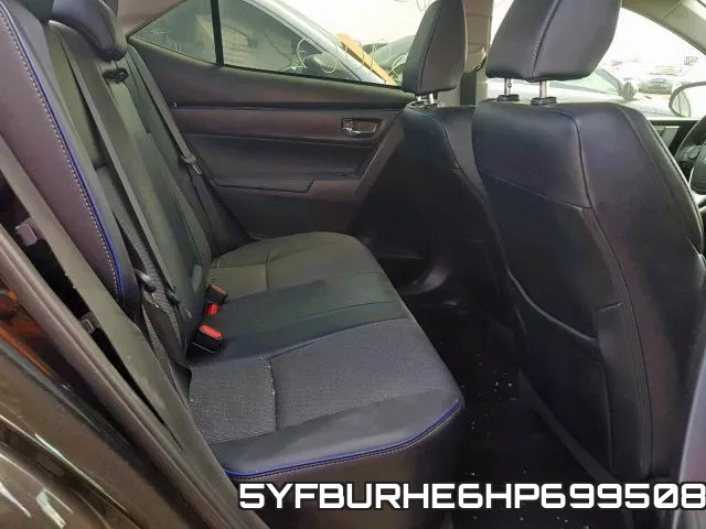 5YFBURHE6HP699508 фото 7
