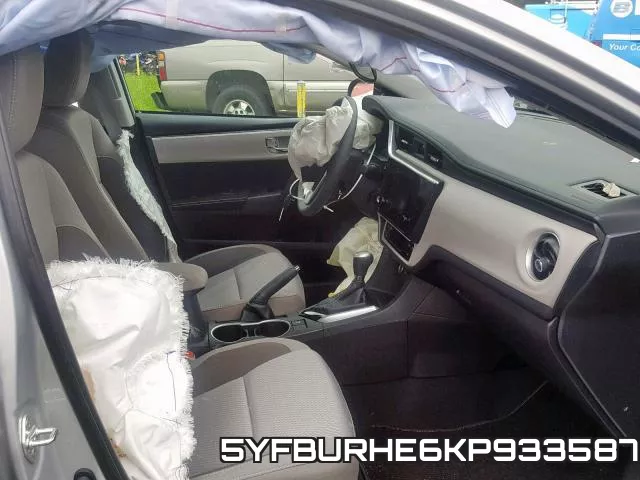 5YFBURHE6KP933587 фото 6