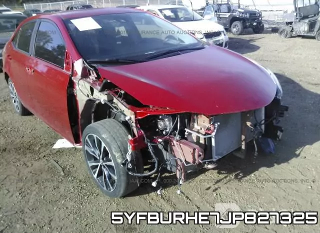 5YFBURHE7JP827325 фото 7