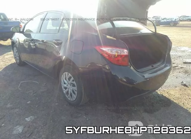 5YFBURHE8HP728362 фото 4