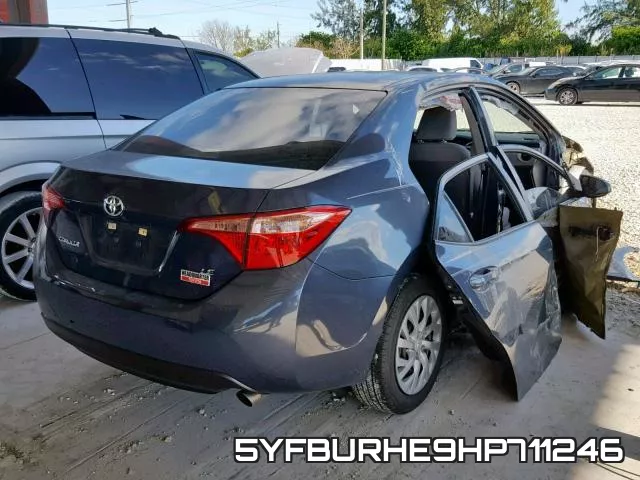 5YFBURHE9HP711246 фото 5