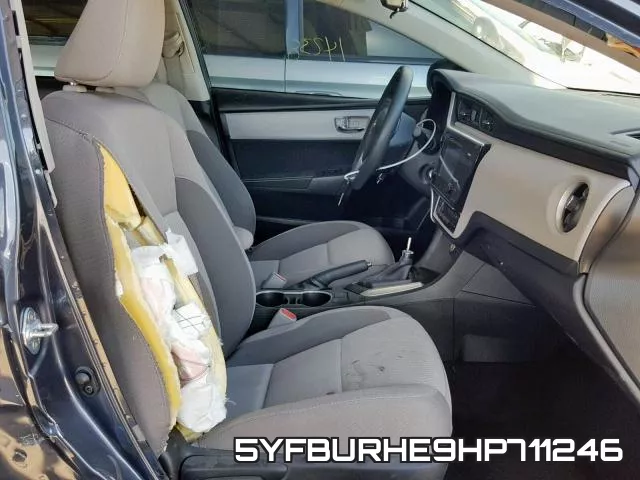 5YFBURHE9HP711246 фото 6
