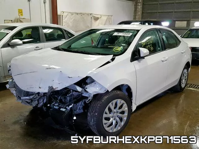 5YFBURHEXKP871563 фото 3