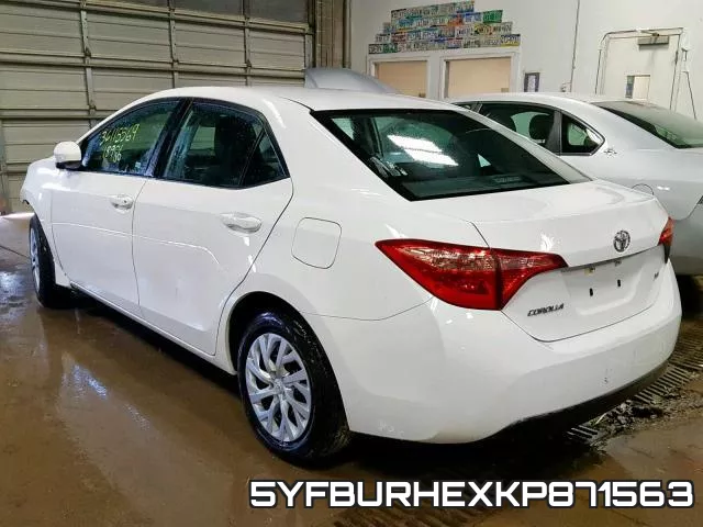 5YFBURHEXKP871563 фото 4