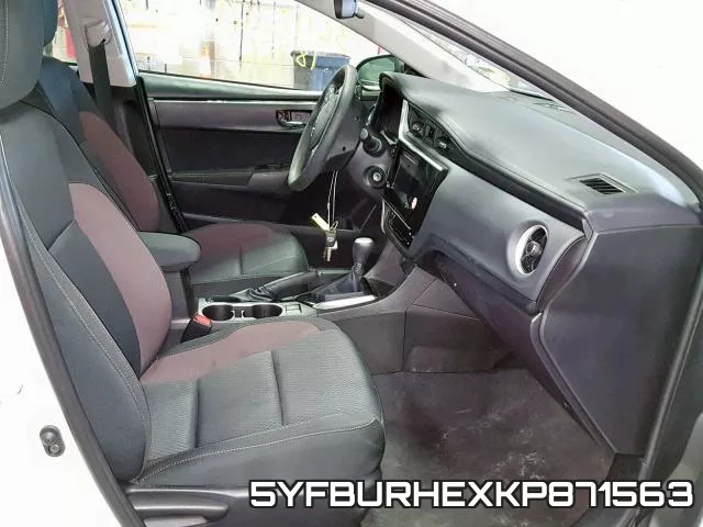 5YFBURHEXKP871563 фото 6