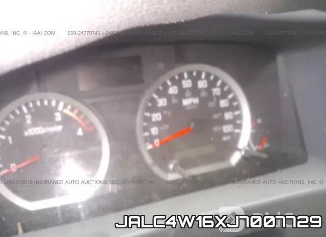 JALC4W16XJ7007729 фото 7