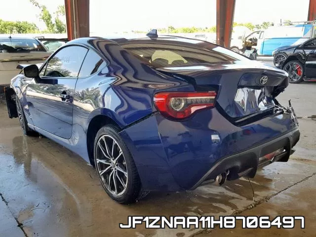 JF1ZNAA11H8706497 фото 4
