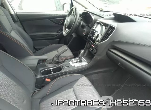JF2GTABC3JH252753 фото 6