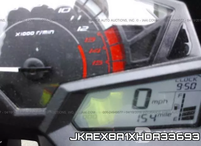 JKAEX8A1XHDA33693 фото 8