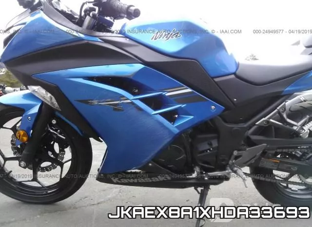 JKAEX8A1XHDA33693 фото 10
